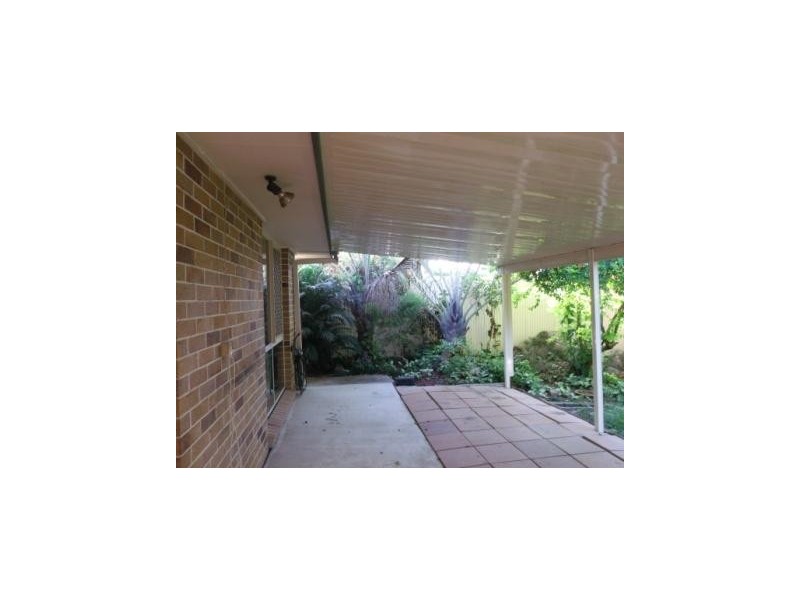 6  Jason Court, Redbank Plains QLD 4301