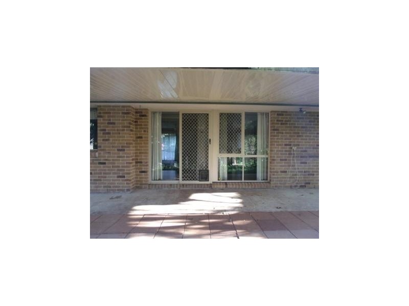 6  Jason Court, Redbank Plains QLD 4301