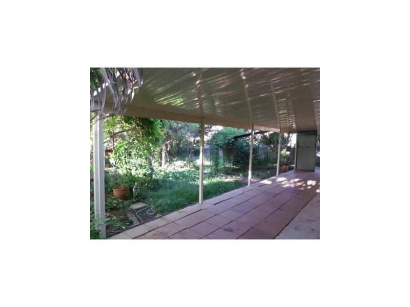 6  Jason Court, Redbank Plains QLD 4301