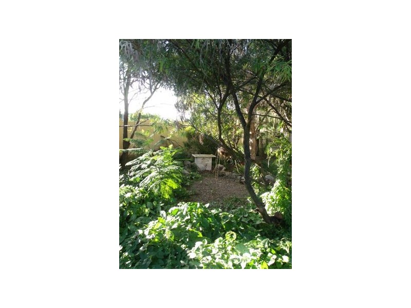 6  Jason Court, Redbank Plains QLD 4301