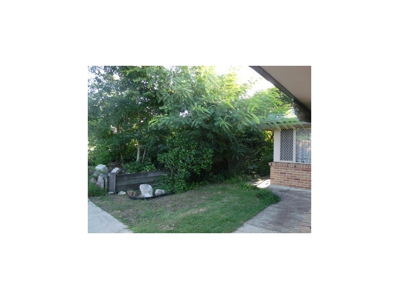 6  Jason Court, Redbank Plains QLD 4301