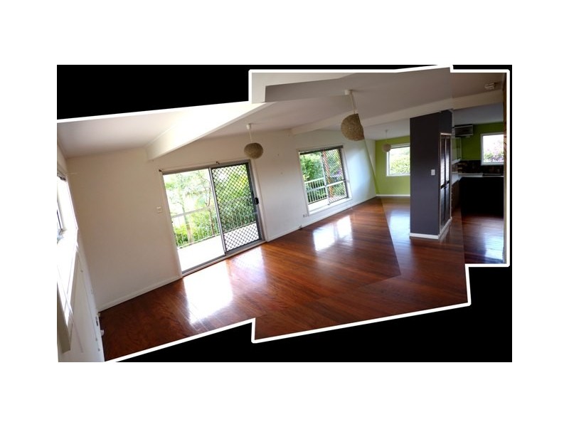 6 Truscott Street, Moorooka QLD 4105