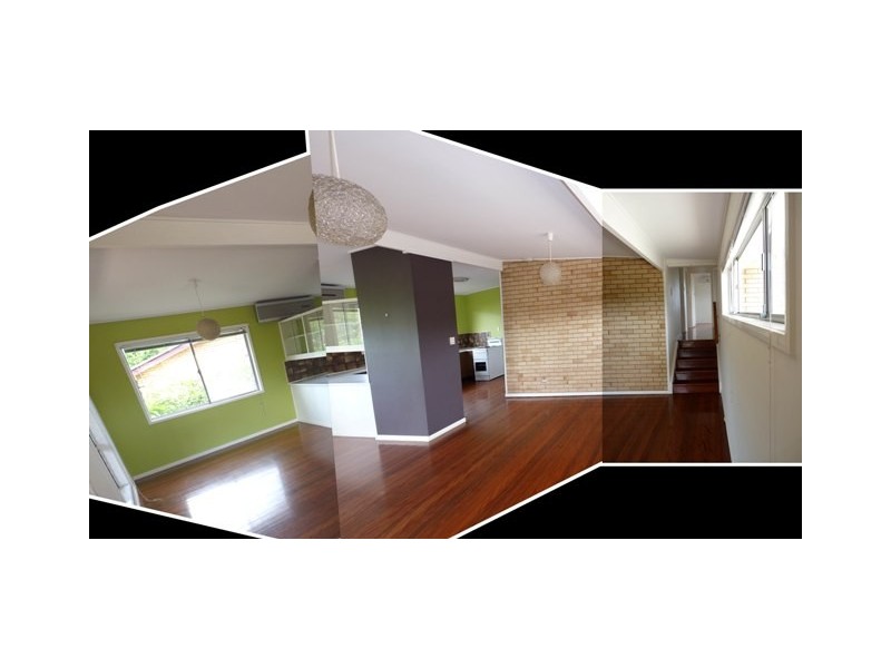 6 Truscott Street, Moorooka QLD 4105