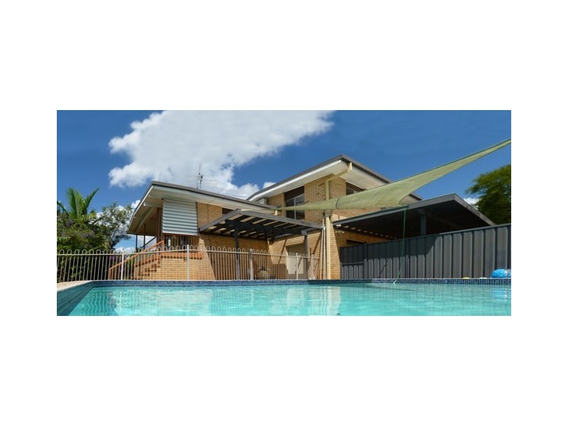 6 Truscott Street, Moorooka QLD 4105