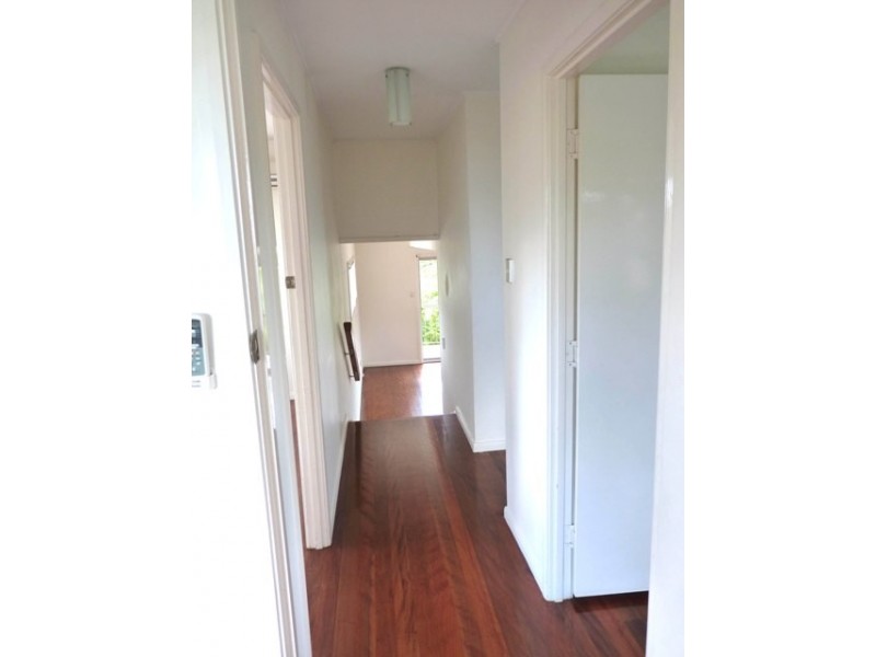 6 Truscott Street, Moorooka QLD 4105