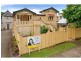 47 Gainsborough, Moorooka QLD 4105