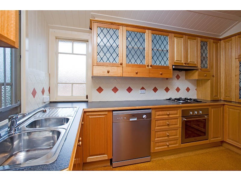 47 Gainsborough, Moorooka QLD 4105