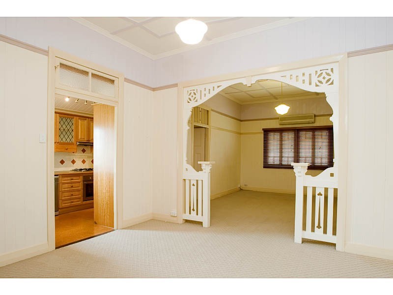 47 Gainsborough, Moorooka QLD 4105