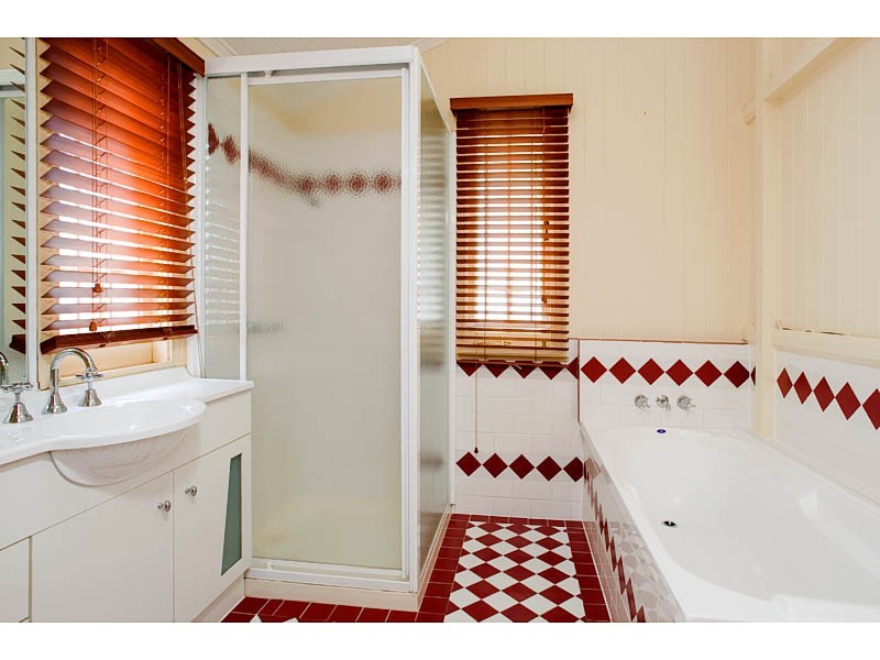 47 Gainsborough, Moorooka QLD 4105