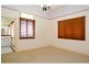 47 Gainsborough, Moorooka QLD 4105