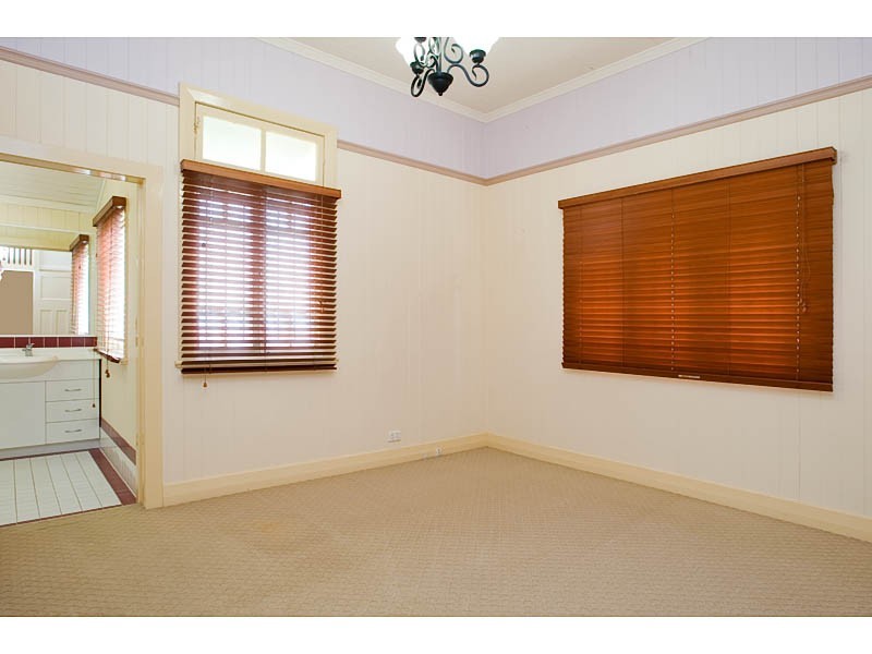 47 Gainsborough, Moorooka QLD 4105