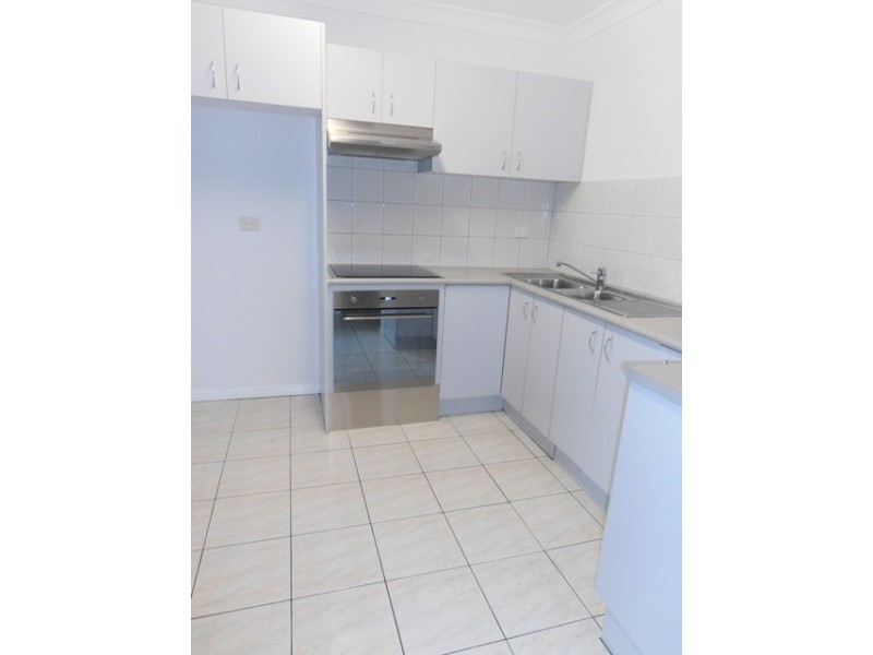 3/45 Lyon Street, Moorooka QLD 4105