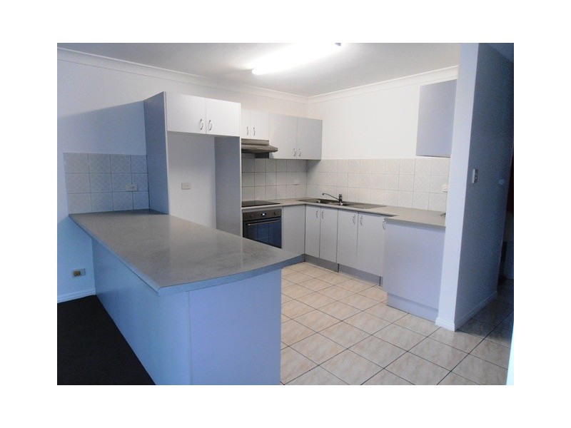 3/45 Lyon Street, Moorooka QLD 4105