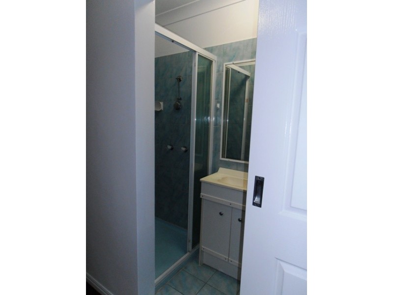 3/45 Lyon Street, Moorooka QLD 4105