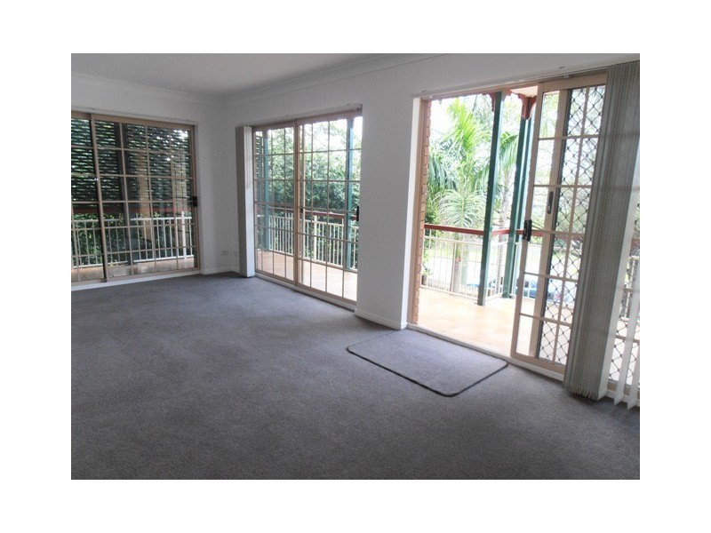 3/45 Lyon Street, Moorooka QLD 4105