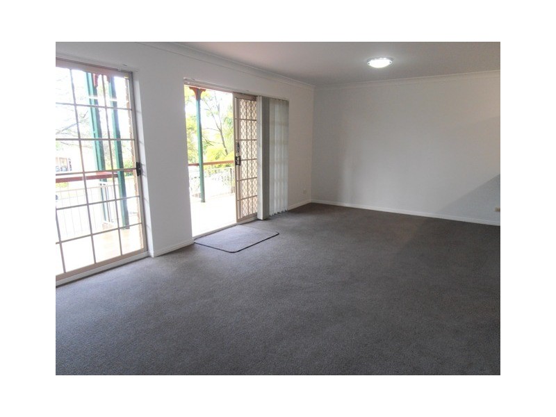 3/45 Lyon Street, Moorooka QLD 4105