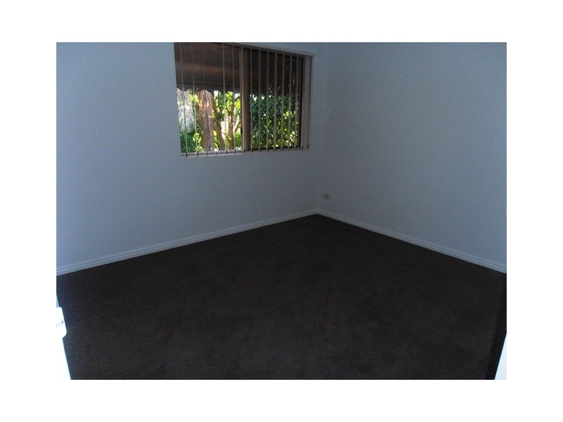 3/45 Lyon Street, Moorooka QLD 4105