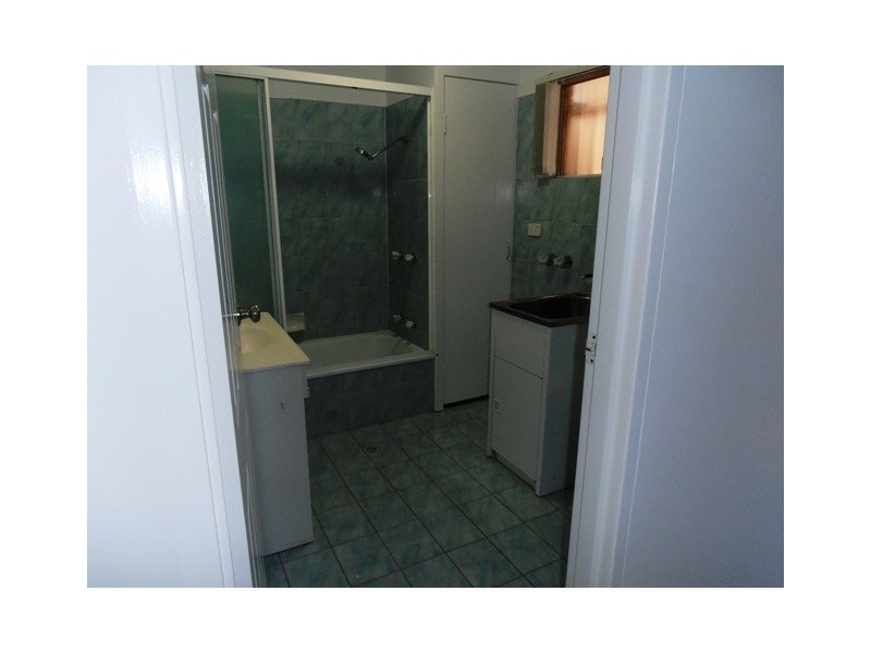 3/45 Lyon Street, Moorooka QLD 4105