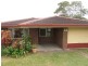 12  Kidd Street, Robertson QLD 4109
