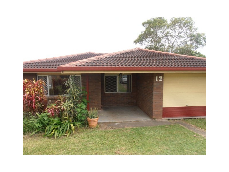 12  Kidd Street, Robertson QLD 4109