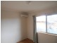 12  Kidd Street, Robertson QLD 4109