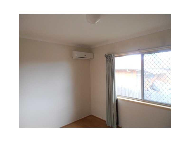 12  Kidd Street, Robertson QLD 4109