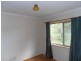 12  Kidd Street, Robertson QLD 4109