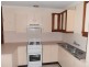 12  Kidd Street, Robertson QLD 4109