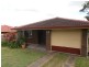 12  Kidd Street, Robertson QLD 4109