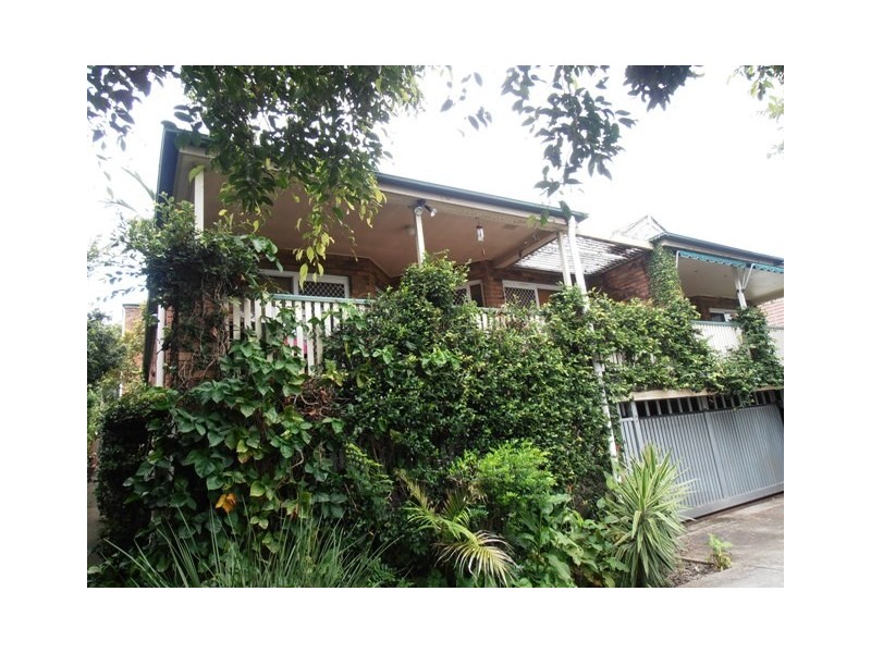 2/16 Wilkie Street, Yeerongpilly QLD 4105