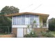 29 Oswin Street,, Acacia Ridge QLD 4110