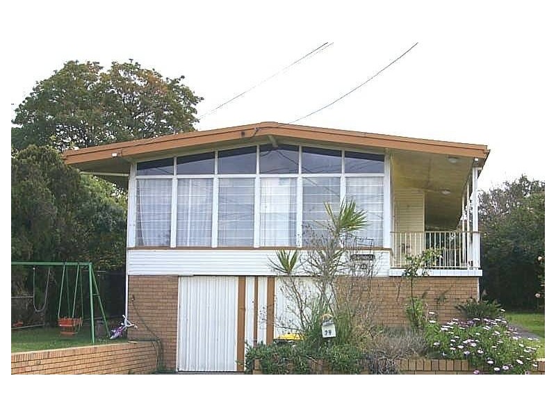 29 Oswin Street,, Acacia Ridge QLD 4110