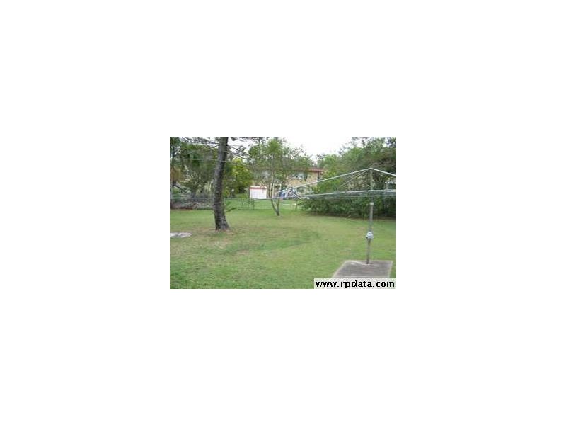 41 Salford Street, Salisbury QLD 4107