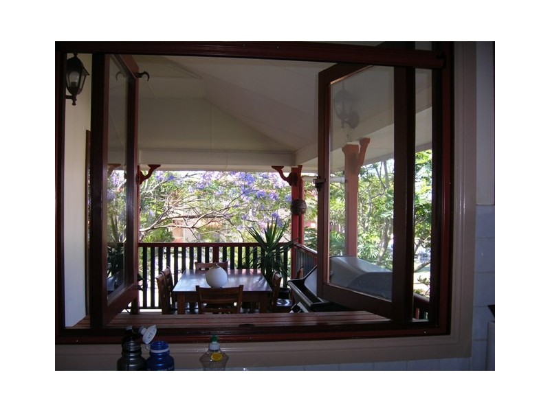 73 Keats Street, Moorooka QLD 4105