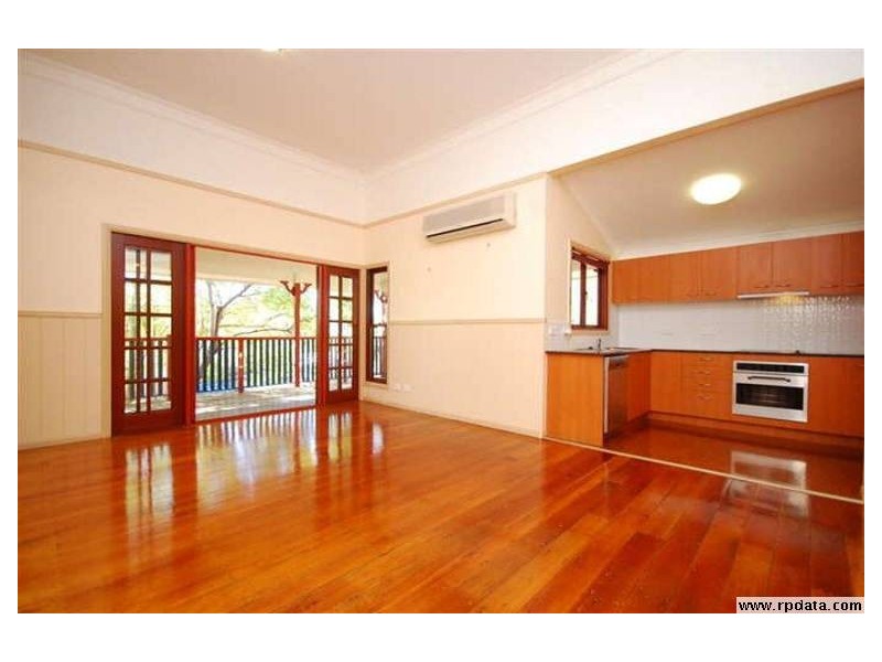 73 Keats Street, Moorooka QLD 4105