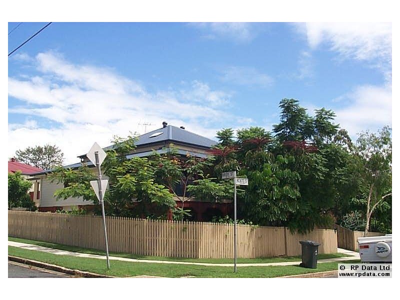 73 Keats Street, Moorooka QLD 4105