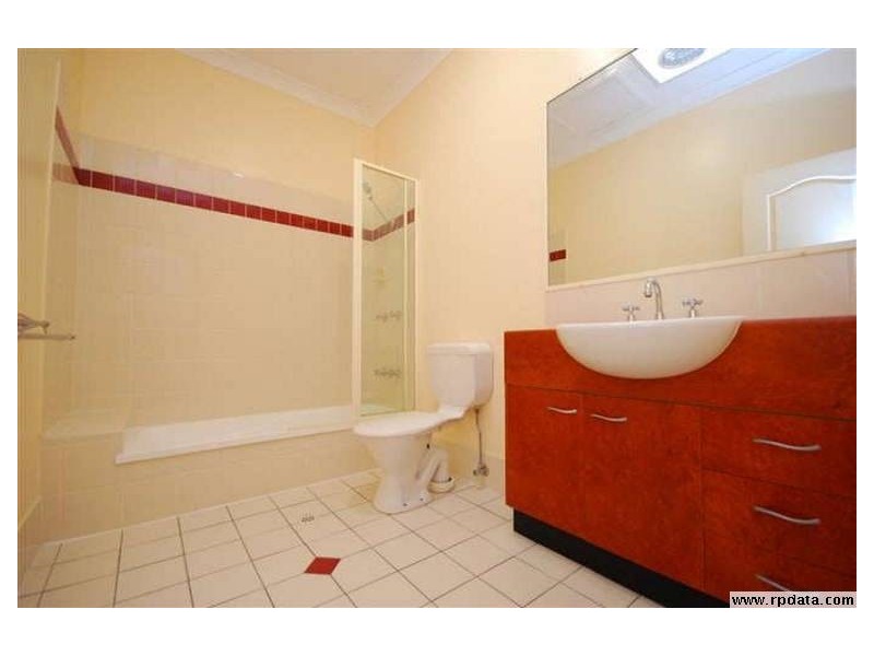 73 Keats Street, Moorooka QLD 4105