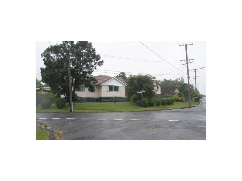 78 Blomfield Street, Moorooka QLD 4105