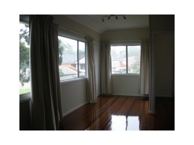 78 Blomfield Street, Moorooka QLD 4105