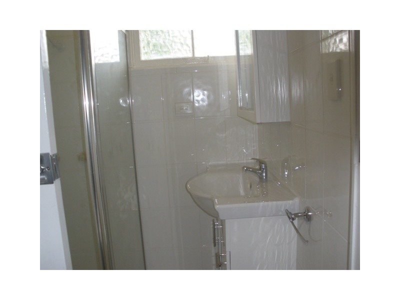 78 Blomfield Street, Moorooka QLD 4105