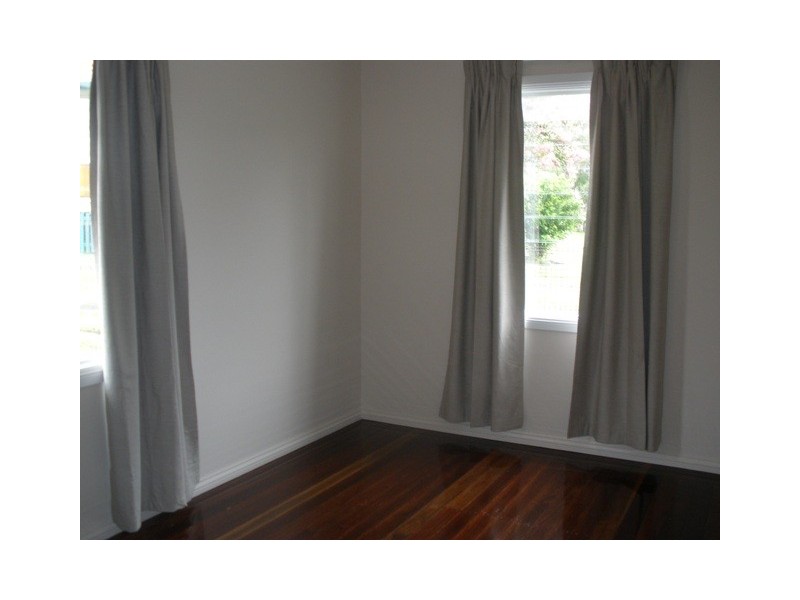 78 Blomfield Street, Moorooka QLD 4105