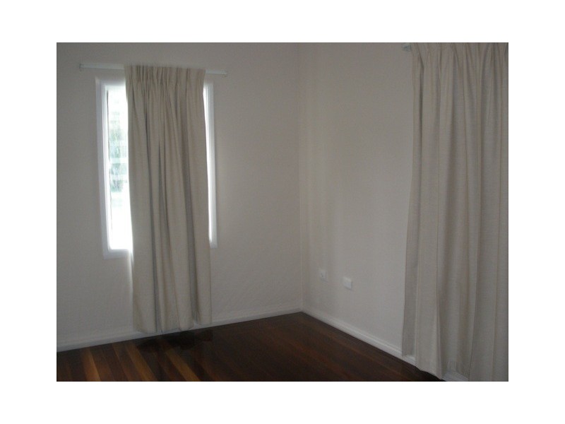 78 Blomfield Street, Moorooka QLD 4105