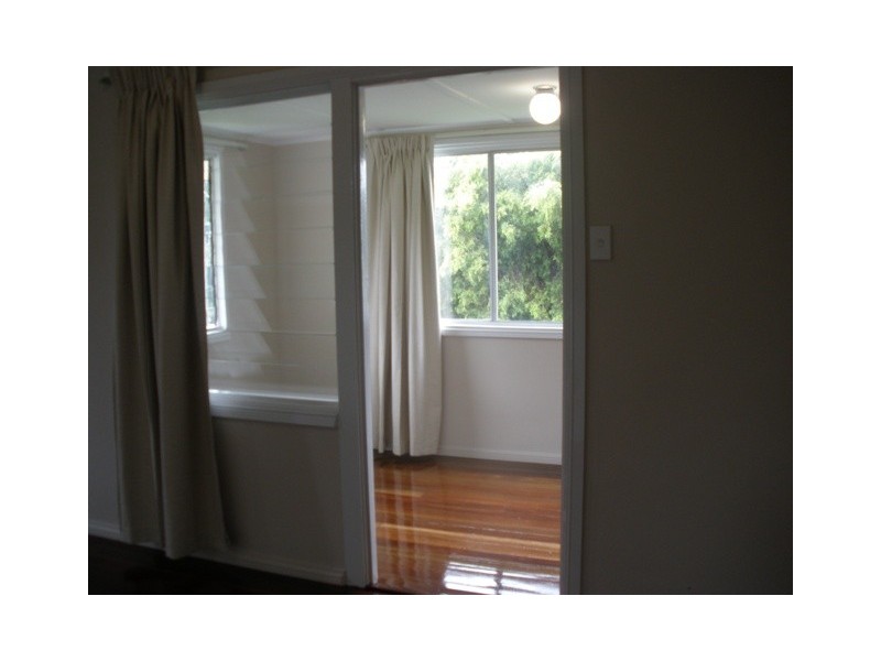 78 Blomfield Street, Moorooka QLD 4105