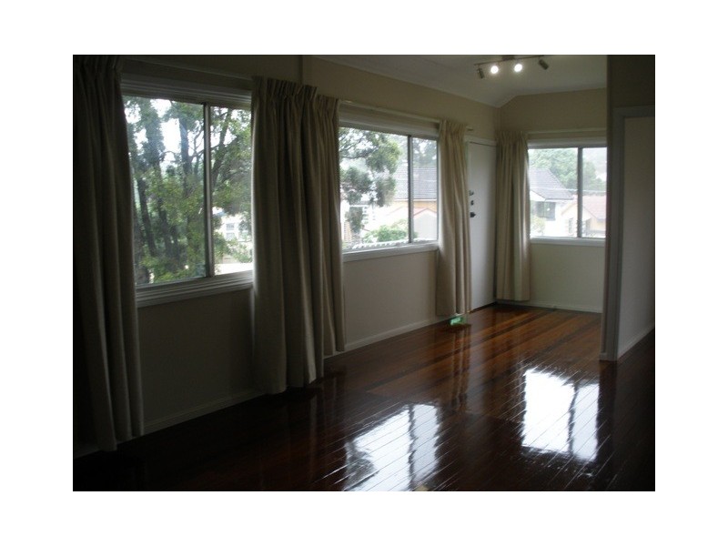 78 Blomfield Street, Moorooka QLD 4105