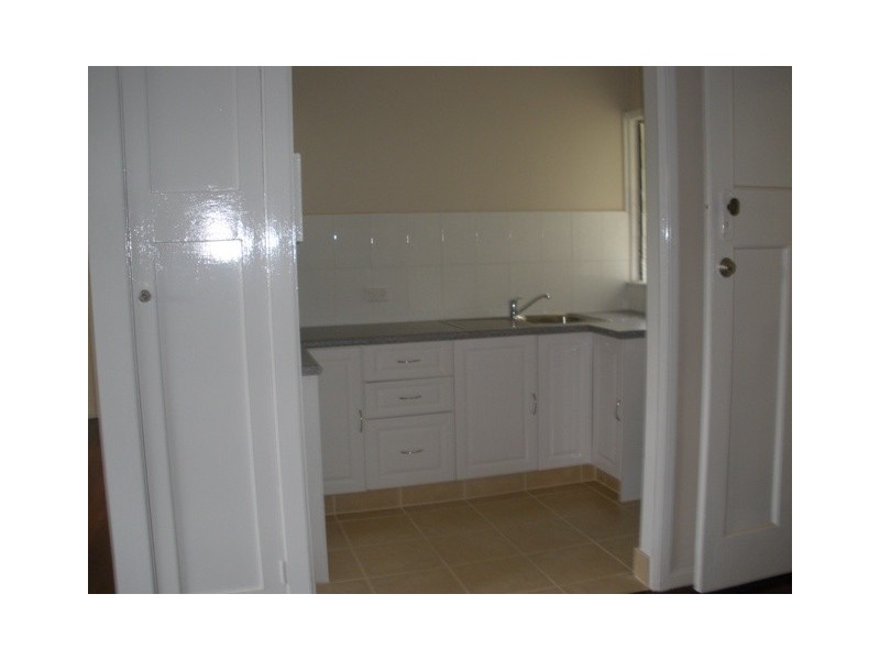 78 Blomfield Street, Moorooka QLD 4105