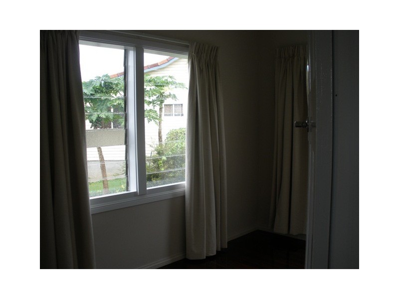 78 Blomfield Street, Moorooka QLD 4105