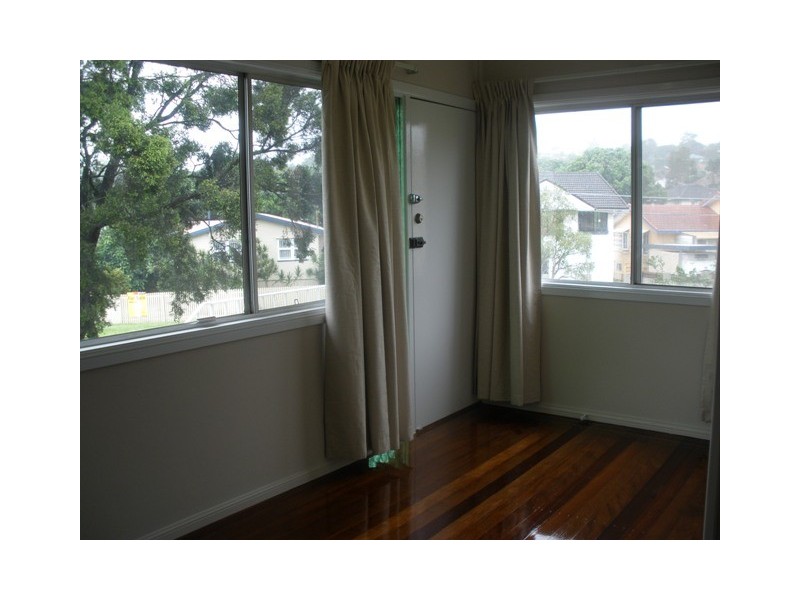 78 Blomfield Street, Moorooka QLD 4105