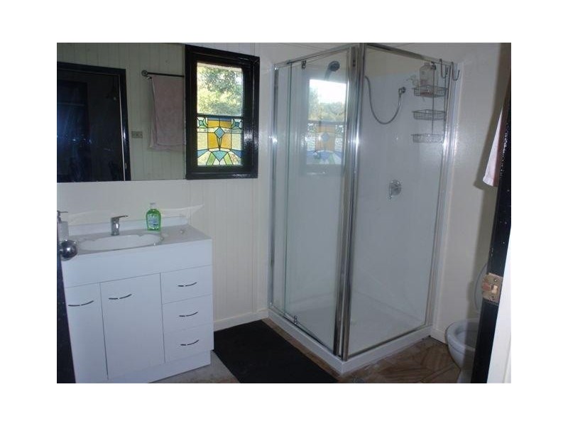 77 Harlen Road, Salisbury QLD 4107