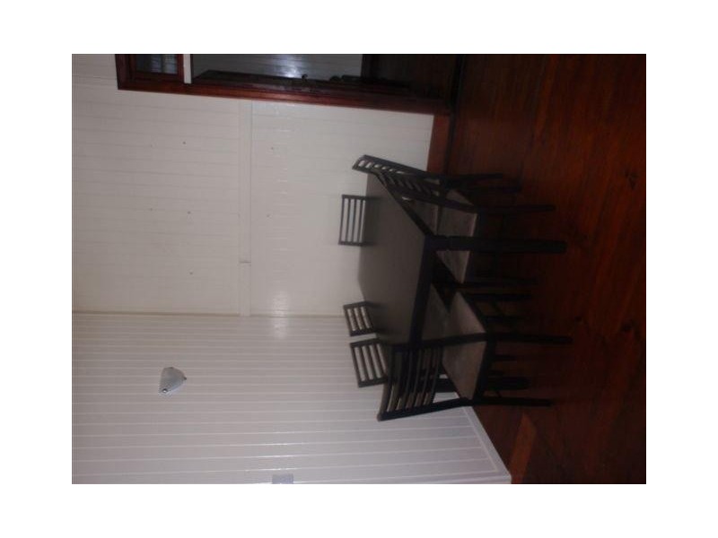 77 Harlen Road, Salisbury QLD 4107