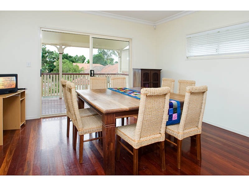 18 Kenway Street, Moorooka QLD 4105